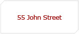 55 John Street