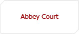 Abbey Court