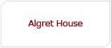 Algret House