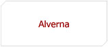 Alverna