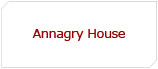 Annagry House