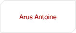 Arus Antoine