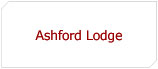 Ashford Lodge