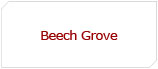Beech Grove