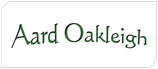 Aard Oakleigh
