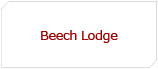 Beech Lodge