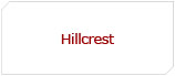 Hillcrest