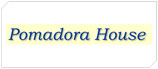 Pomadora House
