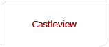 Castleview