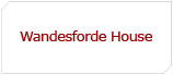 Wandesforde House