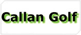 Callan Golf Club