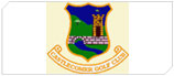 Castlecomer Golf Club