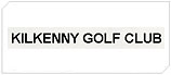 Kilkenny Golf Club