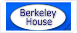 Berkeley House