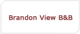 Brandon View B&B