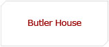 Butler House