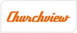 Churchview B&B