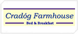 Cradog B&B