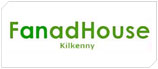 Fanad House