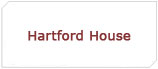 Hartford House