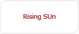Rising Sun