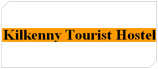 Kilkenny Tourist Hostel