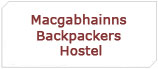 Macgabhainns Backpackers Hostel