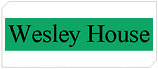 Wesley House