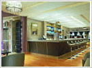 Taste Restaurant