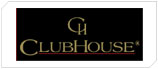 Club House Hotel