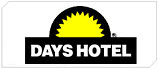 Days Hotel Kilkenny