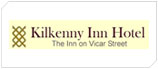 Kilkenny Inn
