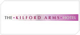 Kilford Arms Hotel