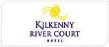 Kilkenny River Court Hotel