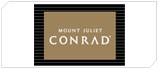 Mount Juliet Conrad
