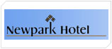 Newpark Hotel