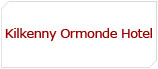 Kilkenny Ormonde Hotel
