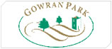 Gowran Park Golf Club