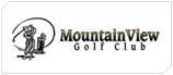 Mountain View Golf Club