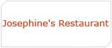 Josephine's Restaurant