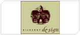 Kilkenny Design Centre
