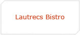 Lautrecs Bistro