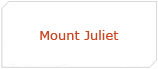 Mount Juliet