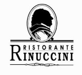 Ristorante Rinuccini