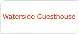 Waterside Guesthouse