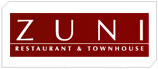 Zuni Restaurant & Townhouse