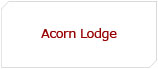 Acorn Lodge