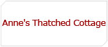Anne's Thatched Cottage