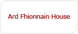 Ard Fhionnain House