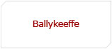 Ballykeeffe Farmhouse